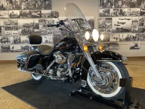 2001 Harley-Davidson Touring for sale 201303341