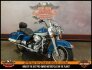 2001 Harley-Davidson Touring for sale 201319676