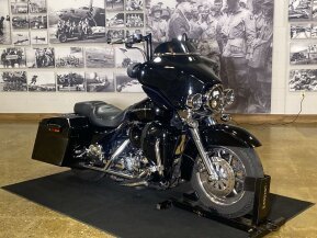 2001 Harley-Davidson Touring for sale 201555663