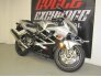 2001 Honda CBR600F for sale 201284809