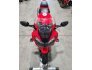 2001 Honda CBR929RR Erion Edition for sale 201288141