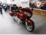 2001 Honda Gold Wing for sale 201322161