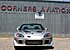 2001 Honda S2000 for sale 101122591