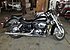 2001 Honda Shadow Ace Deluxe for sale 200709902