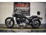 2001 Honda Shadow Spirit for sale 201284952