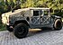 2001 Hummer H1 4-Door Slant Back for sale 101229198