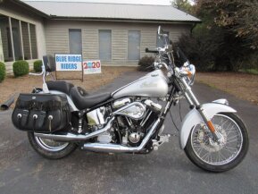 2001 Indian Scout for sale 201186671