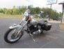 2001 Indian Scout for sale 201186671