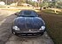 2001 Jaguar XK8 Convertible for sale 101461254