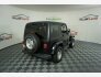 2001 Jeep Wrangler for sale 101761060