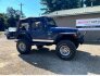 2001 Jeep Wrangler for sale 101780522