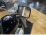 2001 Moto Guzzi V11 for sale 201251909