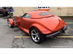 Thumbnail Photo 4 for 2001 Plymouth Prowler