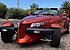 2001 Plymouth Prowler for sale 101231118