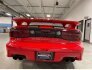 2001 Pontiac Firebird for sale 101698004