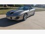 2001 Pontiac Firebird Trans Am Coupe for sale 101791663