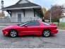 2001 Pontiac Firebird for sale 101834216