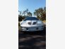 2001 Pontiac Firebird Coupe for sale 101848987