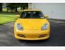 2001 Porsche 911 Coupe for sale 101785926
