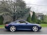 2001 Porsche 911 for sale 101802665