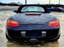 2001 Porsche Boxster for sale 101833115