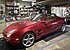 2001 Qvale Mangusta for sale 101400029