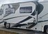 2001 Tiffin Allegro for sale 300204826