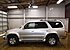 2001 Toyota 4Runner 4WD SR5 for sale 101184836