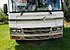 2001 Winnebago Adventurer for sale 300203684