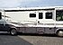 2001 Winnebago Adventurer for sale 300313555