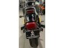 2001 Yamaha VMax for sale 201284912
