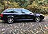 2002 Audi S6 Avant for sale 101238352