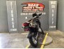 2002 BMW F650GS for sale 201344522