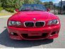 2002 BMW M3 for sale 101815019