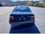 2002 BMW M5 for sale 101812743