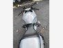 2002 BMW R1100S ABS for sale 201381575