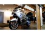 2002 BMW R1150RT for sale 200705437