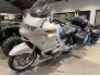 2002 BMW R1150RT for sale 201308735