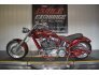 2002 Bourget Pro-Gets for sale 201286127