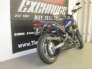 2002 Buell Blast for sale 201296835