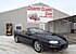 2002 Chevrolet Camaro for sale 101095963