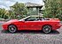 2002 Chevrolet Camaro Z28 Convertible for sale 101503951