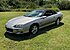 2002 Chevrolet Camaro Z28 Coupe for sale 101623297