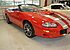 2002 Chevrolet Camaro for sale 100851671