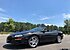 2002 Chevrolet Camaro Z28 Convertible for sale 101186247