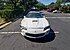 2002 Chevrolet Camaro Z28 Convertible for sale 101380224