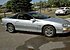 2002 Chevrolet Camaro Z28 for sale 101586768