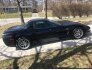 2002 Chevrolet Corvette for sale 101734785