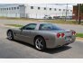 2002 Chevrolet Corvette for sale 101743194