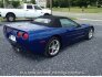 2002 Chevrolet Corvette for sale 101750221